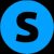 Systeme.io