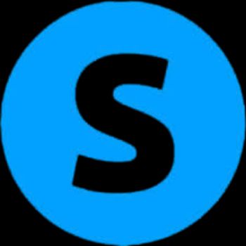 Systeme.io