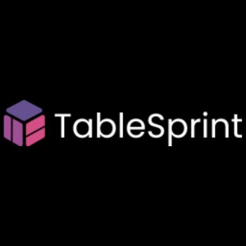 TableSprint