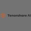 Tenorshare AI Bypass