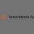 Tenorshare AI Bypass