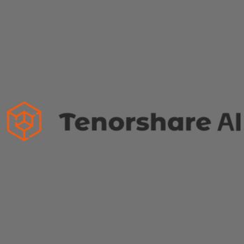 Tenorshare AI Bypass