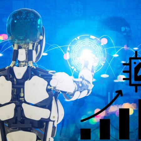 The Rise of AI-Generated Deepfakes: Ethical Risks and Regulations