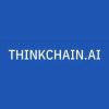 ThinkChain.ai