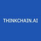 ThinkChain.ai