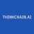 ThinkChain.ai