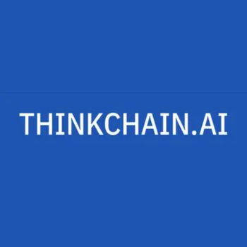ThinkChain.ai