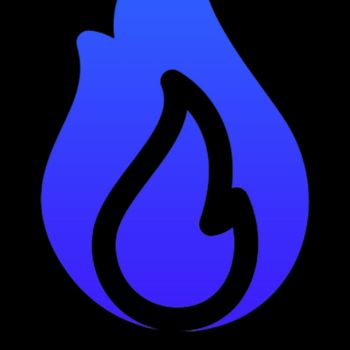 Tickblaze