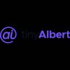 tinyAlbert