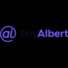 tinyAlbert