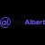 tinyAlbert