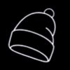ToqueAI