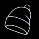 ToqueAI