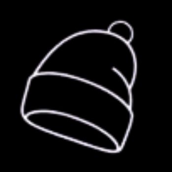 ToqueAI