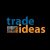 Trade Ideas