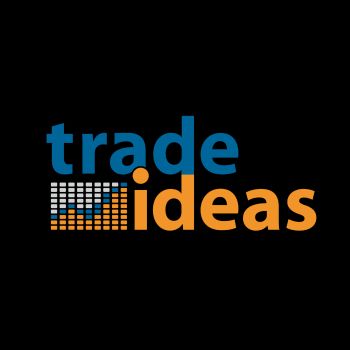 Trade Ideas