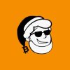 TradeSanta