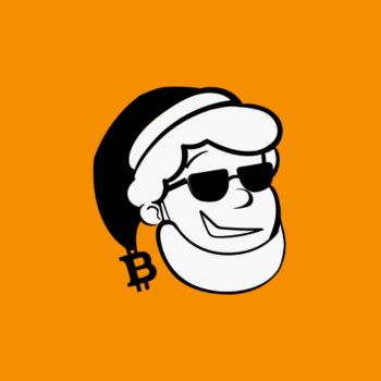 TradeSanta