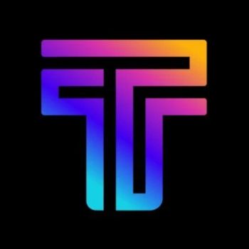 TradeUI