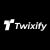 Twixify