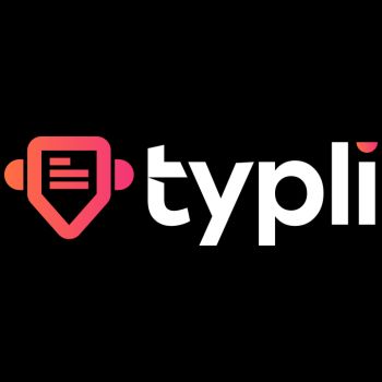 Typli.ai