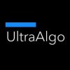 UltraAlgo