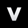VEED