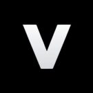 VEED