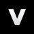 VEED