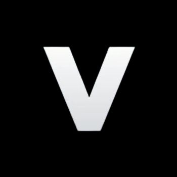 VEED