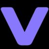 VibeHost