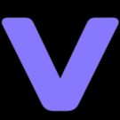 VibeHost
