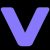 VibeHost