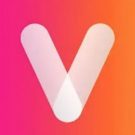 VidGenie AI