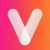 VidGenie AI