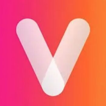 VidGenie AI