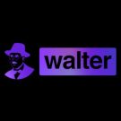 Walter AI