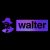Walter AI
