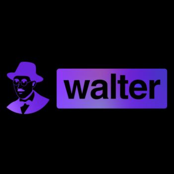Walter AI