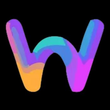Webstudio