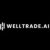 WellTrade.AI