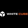 WhiteCube AI
