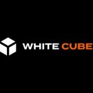 WhiteCube AI