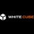 WhiteCube AI