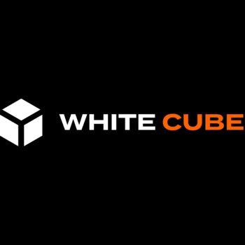 WhiteCube AI