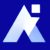 Wondershare AI Lab
