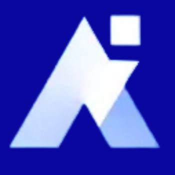 Wondershare AI Lab