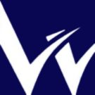 Wordvice AI