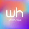 WriteHuman