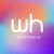 WriteHuman